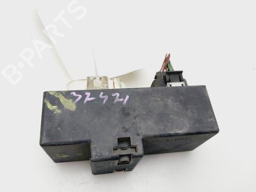 Electronic module SEAT IBIZA II (6K1) | BP24059077M83
