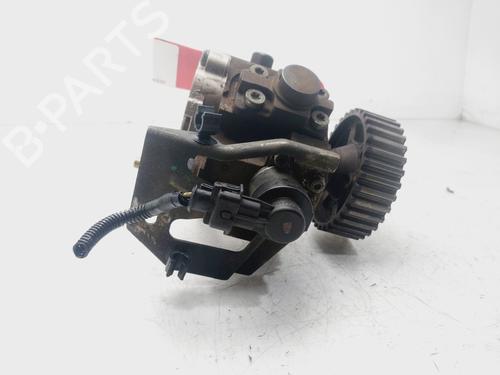 Einspritzpumpe CITROËN C4 I (LC_)  | BP29531537M78 