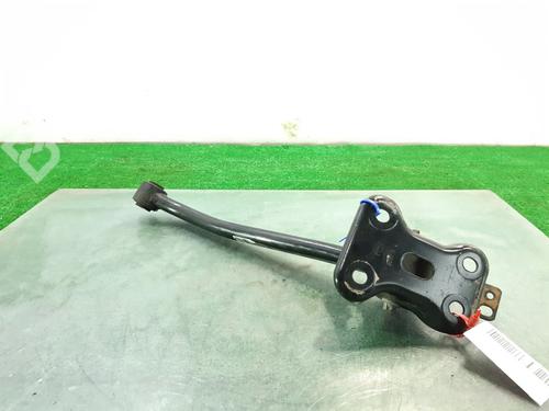 Querlenker links hinten für JEEP RENEGADE SUV (BU, B1, BV) 2.0 CRD 4x4 (170 hp) 9443091