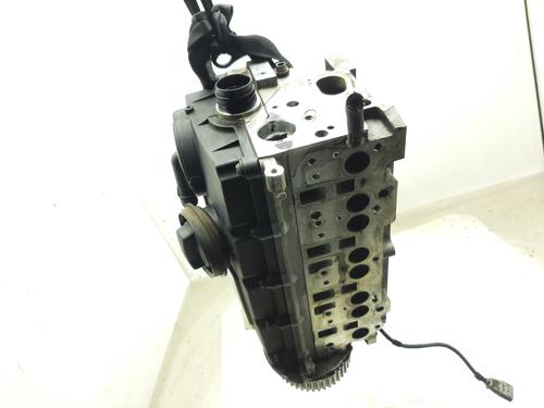 Cylinder head AUDI A3 (8P1) | BP34582473M5 - Image 2