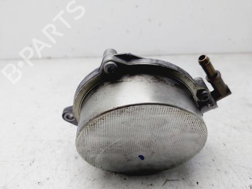 Vacuum pump AUDI A5 Sportback (8TA) 3.0 TDI quattro | BP27730587M80 