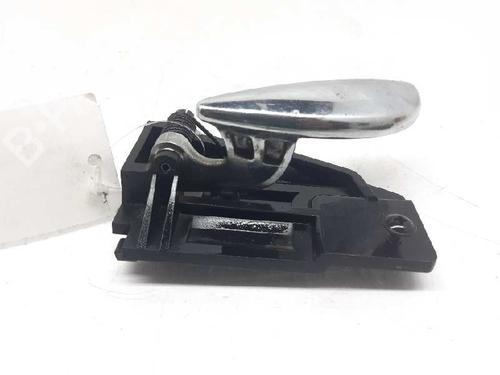 Venstre bak invendig håndtak ROVER 25 I Hatchback (RF) [1999-2006]  12399258