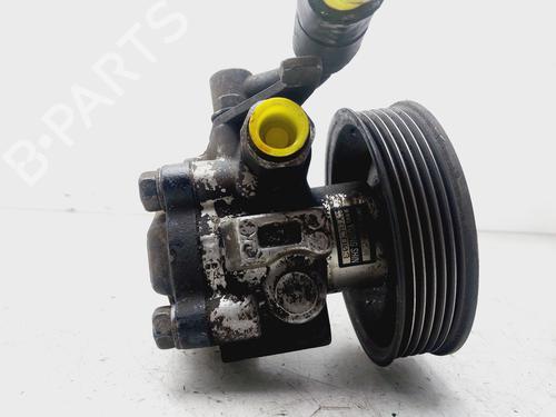 Steering pump HYUNDAI ACCENT II (LC)  | BP28127453M99 