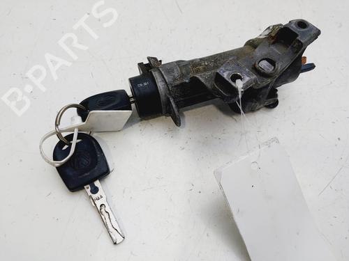 BP30897483M48 main image