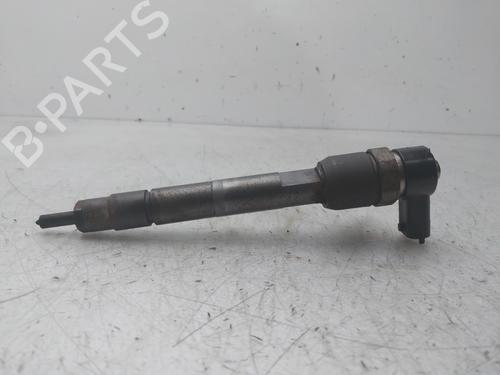 Used Injector HONDA ACCORD VII (CL, CN) 2.2 i-CTDi (CN1) (140 hp) 30864538