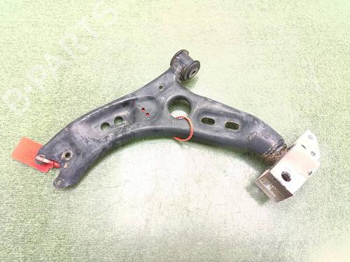 Used Left front suspension arm Left front suspension arm 39078390 39078390