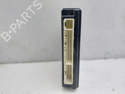 Electronic module TOYOTA LAND CRUISER PRADO (_J15_) 3.0 D-4D (KDJ150_, KDJ150, KDJ155) | BP18031443M83 