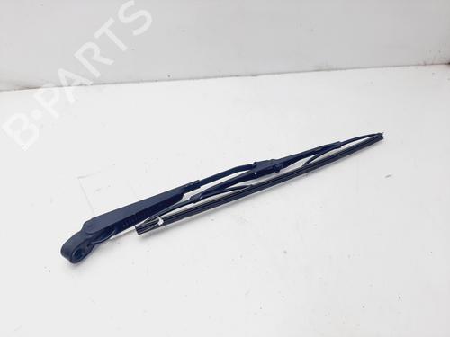 Bakre vindusviskerarm FORD FOCUS I (DAW, DBW) 1.8 Turbo DI / TDDi | BP21566760C144 
