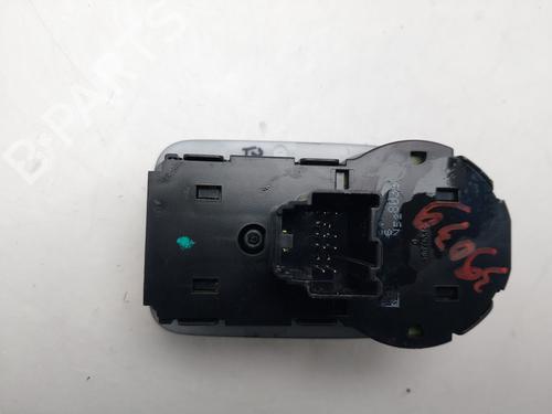 Headlight switch OPEL CORSA F (P2JO) | BP36229653I24 - Image 2