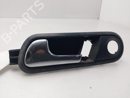front-left-interior-door-handle-seat-ibiza-iii-6l1-2002-2003-2004-2005-2006-2007-2008-2009-33556517 main image