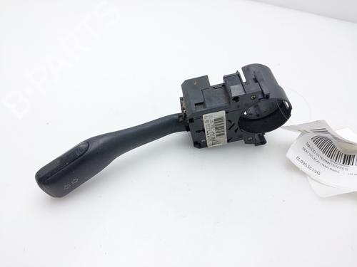 Used Steering column stalk SEAT TOLEDO II (1M2) 1.6 16V (105 hp) 16528007