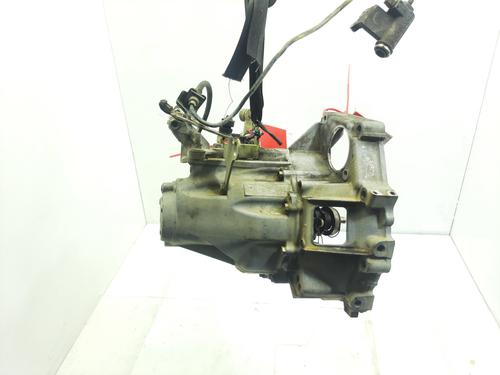 Gearkasse HONDA CIVIC VII Hatchback (EU, EP, EV) 1.6 i (EP2, EU8, EU6) | BP29572651M3 