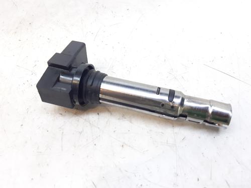 ignition-coil-seat-ibiza-iii-6l1-0040102030-2002-2003-2004-2005-2006-2007-2008-2009-12404444 main image
