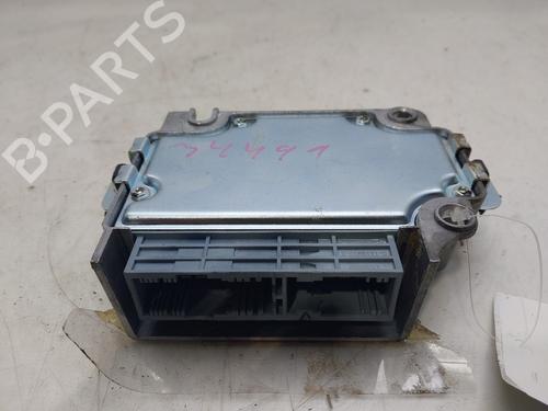 ECU airbags HYUNDAI ACCENT III Saloon (MC) 1.4 GL | BP18033012M53 