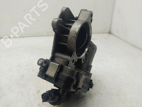 Spjældhus OPEL ASTRA H (A04)  | BP23456859M82 