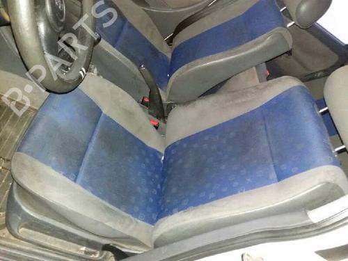 Support SEAT IBIZA II (6K1) 1.9 TDI | BP13991425C155 