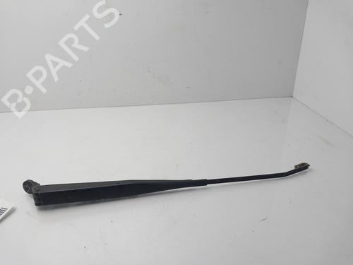 BP30719136C143 main image