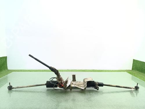 Used Steering rack Steering rack PEUGEOT 306 Hatchback (7A, 7C, N3, N5) 1.9 D (69 hp) 34627981 34627981