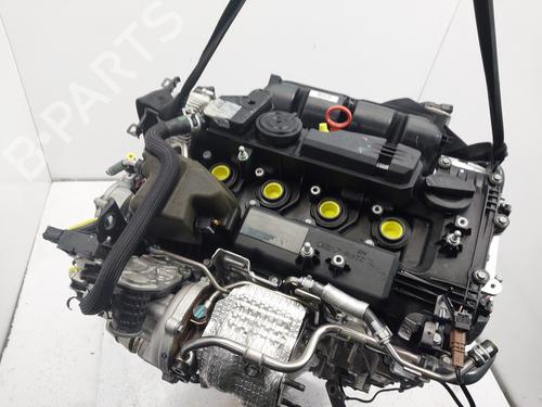 Engine KIA SPORTAGE V (NQ5) | BP22745934M1 - Image 2