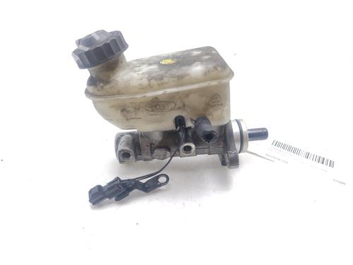 Used Brake master cylinder KIA SORENTO I (JC) [2002-2011]  24484121