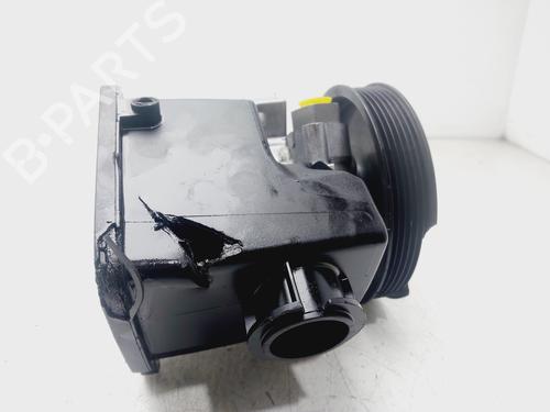Steering pump MERCEDES-BENZ E-CLASS T-Model (S211) E 220 T CDI (211.208) | BP30133500M99