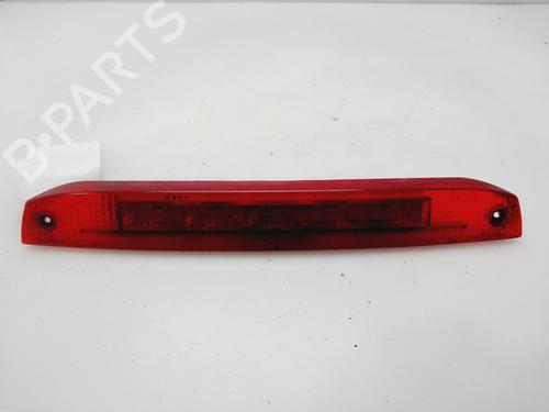 Used Third brake light FORD FOCUS II (DA_, HCP, DP) [2004-2013]  30292677