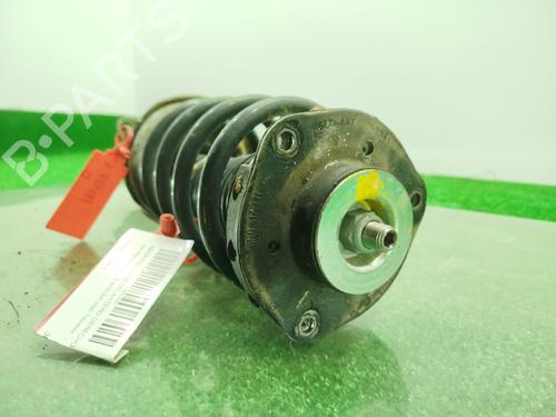 Right front shock absorber VW POLO (6N2) | BP28032224M17