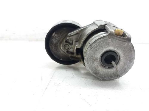 Other RENAULT MEGANE II (BM0/1_, CM0/1_) 1.5 dCi (BM1E, CM1E) | BP13993262O1 