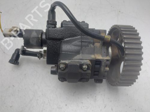 Injection pump FIAT QUBO (225_) 1.4 (225AXA1A) | BP38054525M78 - Image 4