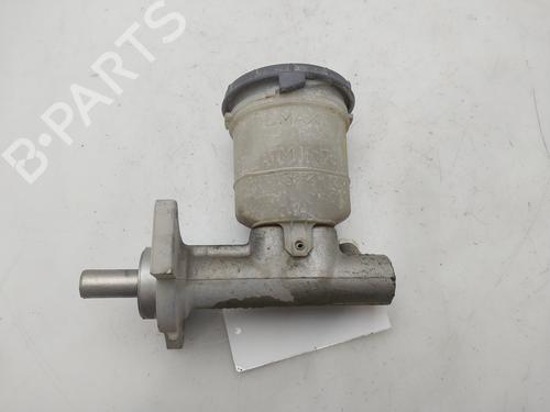 Hovedbremsecylinder Hovedbremsecylinder 38044978 38044978