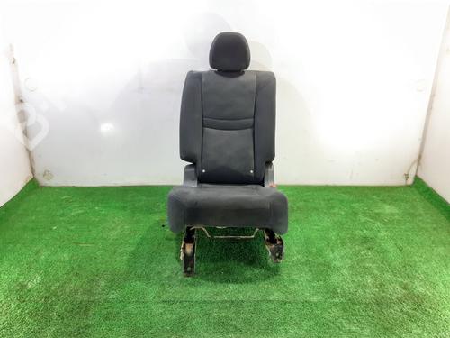 Used Rear seat Rear seat NISSAN X-TRAIL III (T32_, T32R, T32RR) 1.6 dCi (T32) (130 hp) 8727401 8727401
