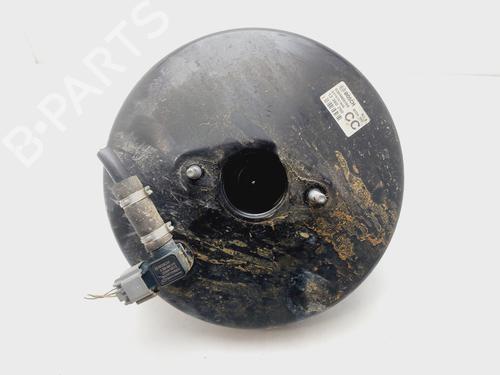 Servo brake OPEL CORSA E (X15) | BP33426894M42 - Image 3