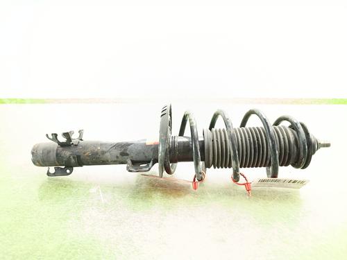 Used Right front shock absorber Right front shock absorber 37282027 37282027
