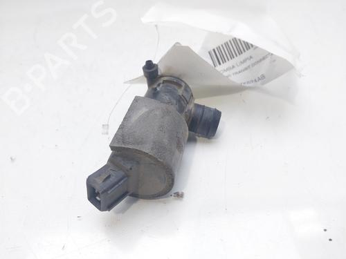 Washer pump FORD TRANSIT CONNECT (P65_, P70_, P80_) 1.8 Di | BP15584253E24 