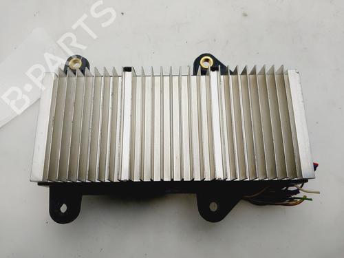 Used Electronic module Electronic module BMW 7 (E65, E66, E67) 730 Ld (231 hp) 32688932 32688932