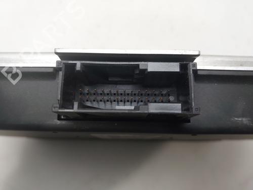 Electronic module MINI MINI (R56) | BP36409258M83 - Image 6