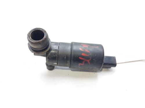 Washer pump CITROËN C5 II (RC_)  | BP15279811E24 