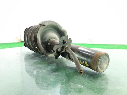 Left front shock absorber FORD FOCUS III 1.6 TDCi | BP7745948M16 