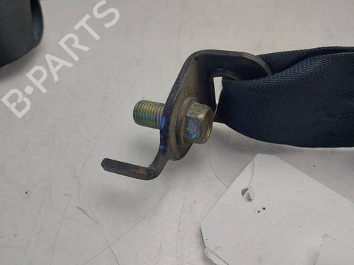 Front left seatbelt MAZDA 5 (CR) 2.0 (CREW, CR19) | BP39978247I26 - Image 8