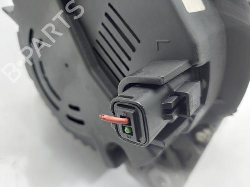 Alternator NISSAN PRIMERA Hatchback (P12) 1.9 dCi | BP32413932M7 - Image 5