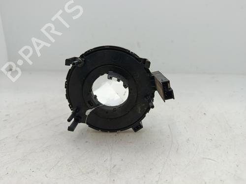 squib-airbag-skoda-octavia-i-1u2-1996-1997-1998-1999-2000-2001-2002-2003-2004-2005-2006-2007-2008-2009-2010-31209839 main image