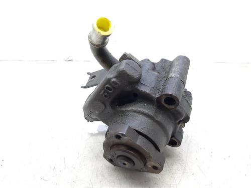 steering-pump-rover-25-i-hatchback-rf-qvb101581-1999-2000-2001-2002-2003-2004-2005-2006-10642822 main image