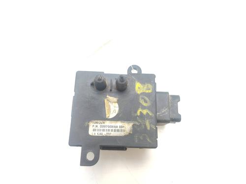 Used Electronic module KIA SPORTAGE IV (QL, QLE) 1.7 CRDi (116 hp) 24176682