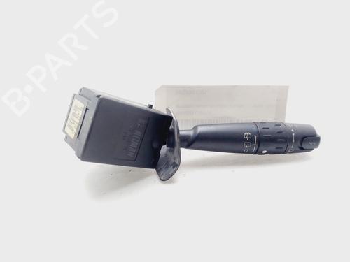 Used Steering column stalk CITROËN XSARA PICASSO (N68) 2.0 HDi (90 hp) 26138316