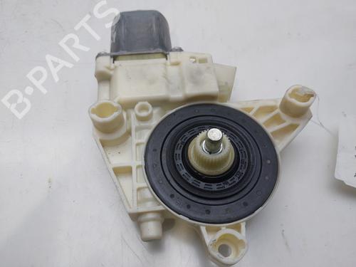 Left rear window motor MERCEDES-BENZ E-CLASS (W212) E 220 CDI / BlueTEC (212.001, 212.002) | BP16006998E23 