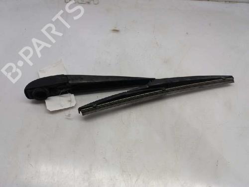Rear windshield wiper arm TOYOTA RAV 4 III (_A3_) 2.2 D 4WD (ALA30_, ALA30R) | BP3665350C144 