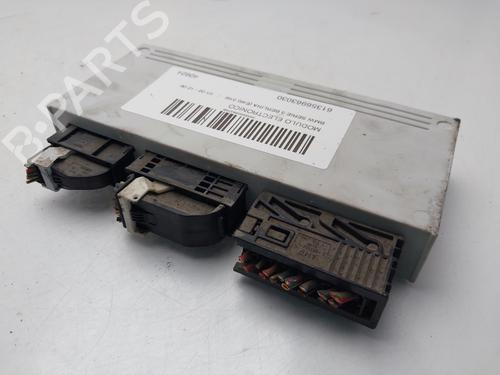 Electronic module BMW 3 (E46) 316 i | BP34437087M83 - Image 4
