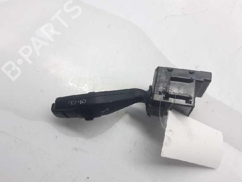 Ratstangsstang FORD FOCUS C-MAX (DM2)  | BP6128059I23 
