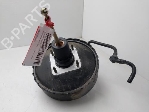 Used Servo brake Servo brake 38202673 38202673