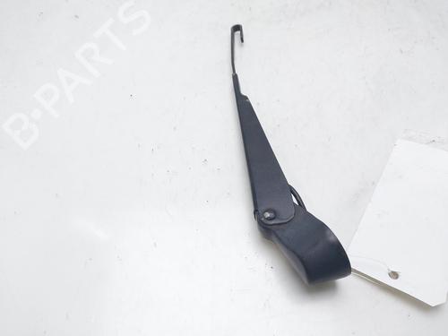 Rear windshield wiper arm FORD FUSION (JU_) 1.4 | BP16119590C144 